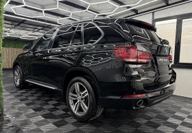 BMW X5 Xdrive/START STOP/KeylessGo/LED/ СОБСТВЕН ЛИ-Г, снимка 4