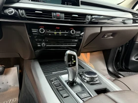 BMW X5 Xdrive/START STOP/KeylessGo/LED/ СОБСТВЕН ЛИ-Г, снимка 14