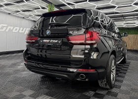 BMW X5 Xdrive/START STOP/KeylessGo/LED/ СОБСТВЕН ЛИ-Г, снимка 6