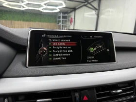 BMW X5 Xdrive/START STOP/KeylessGo/LED/ СОБСТВЕН ЛИ-Г, снимка 16