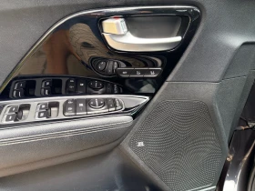 Kia Niro 64kw 204kc TERMOPOMPA!!! PREMIUM!!! FUL!!!, снимка 11