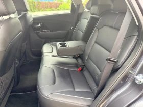 Kia Niro 64kw 204kc TERMOPOMPA!!! PREMIUM!!! FUL!!!, снимка 13