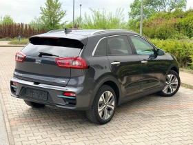 Kia Niro 64kw 204kc TERMOPOMPA!!! PREMIUM!!! FUL!!!, снимка 4