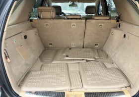 Mercedes-Benz ML 550 AMG LINE* 4MATIC* LPG* HK* KEYLESS* V8* 388, снимка 14