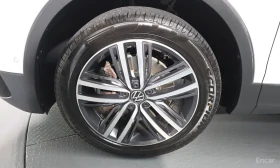 VW Tiguan Allspace Prestige| 2.0 TSI| LED| DIGITAL COCKPIT| , снимка 5