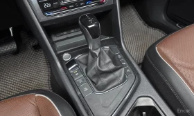 VW Tiguan Allspace Prestige| 2.0 TSI| LED| DIGITAL COCKPIT| , снимка 9