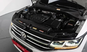 VW Tiguan Allspace Prestige| 2.0 TSI| LED| DIGITAL COCKPIT| , снимка 6