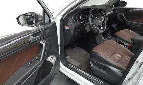 VW Tiguan Allspace Prestige| 2.0 TSI| LED| DIGITAL COCKPIT| , снимка 12