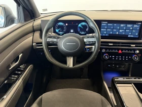Hyundai Tucson PREMIUM 20th ANNIVERSARY Hybrid, снимка 11