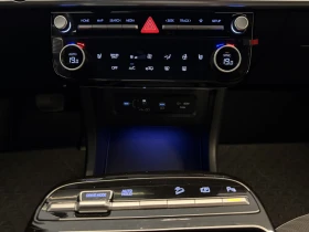Hyundai Tucson PREMIUM 20th ANNIVERSARY Hybrid, снимка 14