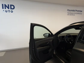 Hyundai Tucson PREMIUM 20th ANNIVERSARY Hybrid, снимка 10