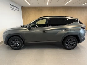 Hyundai Tucson PREMIUM 20th ANNIVERSARY Hybrid, снимка 2