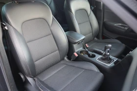 Kia Sportage 1.7CRDI* 108000* KM!!!, снимка 15