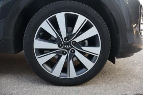 Kia Sportage 1.7CRDI* 108000* KM!!!, снимка 4