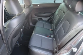 Kia Sportage 1.7CRDI* 108000* KM!!!, снимка 12