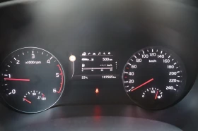 Kia Sportage 1.7CRDI* 108000* KM!!!, снимка 10