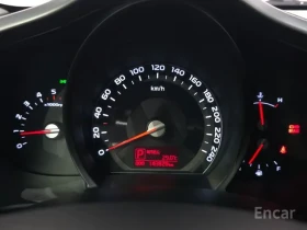 Kia Sportage Diesel 2WD, снимка 5