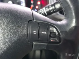 Kia Sportage Diesel 2WD, снимка 14