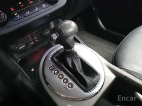 Kia Sportage Diesel 2WD, снимка 6