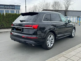 Audi Q7 50 TDI Quattro Готов Лизинг, снимка 4