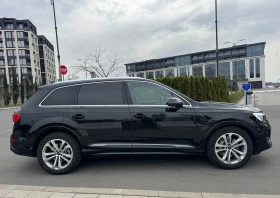 Audi Q7 50 TDI Quattro Готов Лизинг, снимка 3