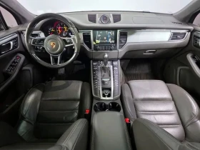 Porsche Macan, снимка 7