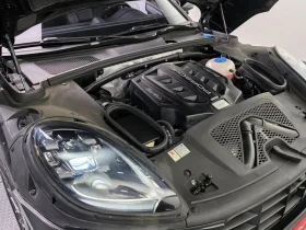 Porsche Macan, снимка 6