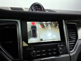 Porsche Macan, снимка 15