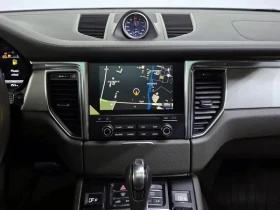Porsche Macan, снимка 14