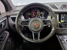 Porsche Macan, снимка 13