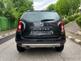     Dacia Duster 1.6i* 105h.p* GAZ-INJ* Klima* 226.* 