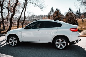 BMW X6, снимка 1