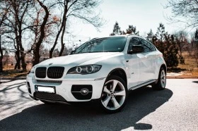 BMW X6 | Mobile.bg    13