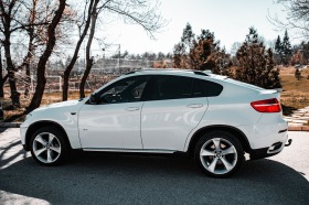 BMW X6, снимка 3