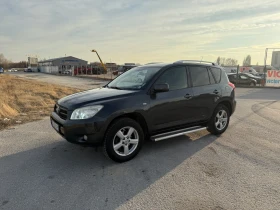 Toyota Rav4, снимка 1