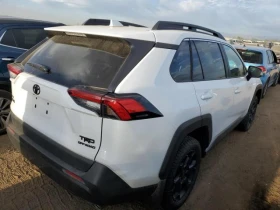 Обява за продажба на Toyota Rav4 TRD OFF ROAD ~65 000 лв. - изображение 2