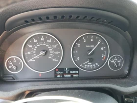 BMW X3 XDRIVE 28I | Mobile.bg    9