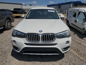 BMW X3 XDRIVE 28I | Mobile.bg    5