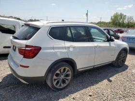 BMW X3 XDRIVE 28I | Mobile.bg    3