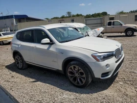 BMW X3 XDRIVE 28I | Mobile.bg    4