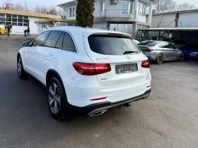 Mercedes-Benz GLC 300 AMG pack | Mobile.bg    7