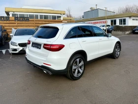 Mercedes-Benz GLC 300 AMG pack | Mobile.bg    5