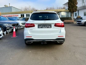 Mercedes-Benz GLC 300 AMG pack | Mobile.bg    6