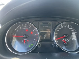 Nissan Qashqai БЕНЗ+ АГУ КЛИМА БАРТЕР!!! - 12499 лв. - 83302345 13