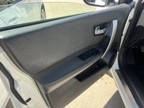 Nissan Qashqai БЕНЗ+ АГУ КЛИМА БАРТЕР!!! - 12499 лв. - 83302345 16