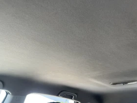 Nissan Qashqai БЕНЗ+ АГУ КЛИМА БАРТЕР!!! - 12499 лв. - 83302345 11