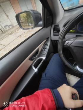 Volvo Xc90 D5 185+ k.c. | Mobile.bg    7