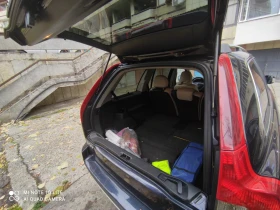 Volvo Xc90 D5 185+ k.c. | Mobile.bg    9