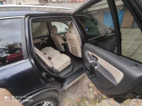 Volvo Xc90 D5 185+ k.c. | Mobile.bg    6