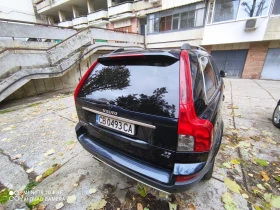 Volvo Xc90 D5 185+ k.c. | Mobile.bg    4